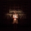 田中千晶 「sanctuary ―聖域」ダンスパフォーマンス Chiaki Tanaka / "sanctuary"Contemporary Dance / Phot by Kouichiro Hayashi