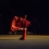 Masumi Saito / Opening performance