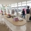OEEICIAL SHOP