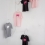OFFICIAL SHOP