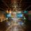 三好 由起 「Three light diffractions」 Yuki Miyoshi