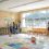 宮内 理 「playroom」 Aya Miyauchi