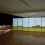小林 正樹 「Shadows and Light.」 Masaki KOBAYASHI