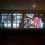 ヤン・ファン+フ・ジェン 「A Visual Research on Xiaozhou Village by Yang Fan & Hu Zhen (2015-2017)」　Yang Fan + Hu Zhen