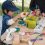 アーツ フォー キッズ〜こどもアート・ラボ〜 「 ChiPS(チップス）」 Arts for Kids 〜 Art lab for kids 〜