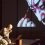 IKI「歌舞伎ing in 中之条」KABUKI ing in Naknojo