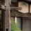 白根開善学校「六合の奏(かなで)・風鈴プロジェクト」in 中之条伊勢町 / Shirane Kaizen Gakko “The Sound of Kuni: A Wind Bell Project”in Ise-machi, Nakanojo