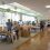 Nakanojo Biennale 2017 Official Shop in Isamamura