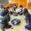 山口 信哉「ハンドパンを弾いてみよう!」 nobuya yamaguchi / Let's try to play handpan!