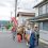 TETTA「観音菩薩様になろう!@清見寺」Let's be Kannon Bodhisattva! @Seiken-ji temple