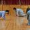 masumi saito「Movement Diary ワークショップ」Movement Diary Workshop