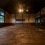 塩出 麻美《部屋の抽出n》Asami Shiode“Room extraction n”