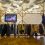 西岳 拡貴《地域と芸術をつなぐアイディア実験室「６WARI STUDIO」》Hiroki Nishitake“idea laboratory “6 WARI STUDIO” for connecting area and art”