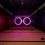 バーバラ・シグナー《ずっとあなたを思っていたし、眼が合うときを待っている》Barbara Signer“For All These Hours I Have Been Thinking of You and Wanting to Catch Your Eye”