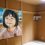 自転公転（伊藤夏実＋板谷春奈＋工藤亜希子）《自転公転》Jiten Kouten (Natsumi Ito ＋ Haruna Itadani ＋ Akiko Kudo) “Rotation & Revolution”