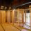 木村 吉邦《赤岩湯本家忍者屋敷》Yoshikuni Kimura“Akaiwa Yumoto-ke Ninja House”