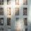 糸井 潤《Behind Skins》Jun Itoi “Behind Skins” / International Art Exchange Program 2018 Exhibition