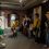 対話型アート鑑賞ラボ《アート de おしゃべり》Interactive art appreciation Lab“Let’s talk in Art!（Visual Thinking Strategies）”