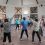 NPO 法人バレエノア《平均年齢６５歳のパフォーミングアーツ集団“TACT”と身体を動かそう！》NPO Ballet Noah“Let's move your bodies with “TACT”, a group over 60!!”