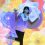 Studio Artis《インスタ映えフォト体験(映えフォト)》Studio Artis “Instagrammable photo experience”