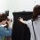 TETTA（杉本聡子）《中之条の皆様の「手」の写真を500人分（計1000本）撮影します！》TETTA (Sugimoto Satoko) “Photo sessions of thousands' hands of Nakanojo people”