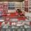 DamaDamTal《忘れもの薬局》DamaDamTal“Forgotten Item Pharmacy”