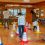群馬県立女子大学アートマネジメントゼミ《勝手に中之条“ 空想” ステキ発信プロジェクト》Gunma Prefectural Women's University Art management seminar “Nakanojo “Imaginary” Wonderful Transmission Project”