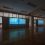 西山 修平《空間の映像化》Shuhei Nishiyama“Visualization of Space”