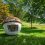 森本 一朗《Round House》Ichiro Morimoto“Round House”