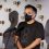 《中之条ビエンナーレ2021オープニングイベント 〜新しい足跡〜》”Nakanojo Biennale 2021Opening Event 2021 〜Step Into the PARAPERCEPTION 〜”