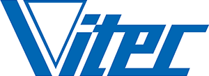 株式会社バイテックエネスタ