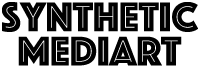 Synthetic Mediart