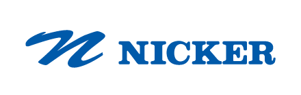 ニッカ―絵具株式会社