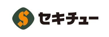 株式会社セキチュー