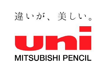 三菱鉛筆株式会社