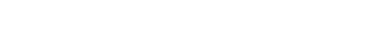 2025年、参加作家第1弾発表！