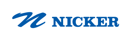 ニッカ―絵具株式会社