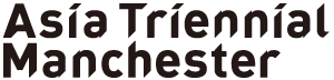 Asia Triennial Manchester