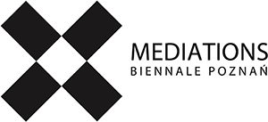メディエーションズ・ビエンナーレ MEDIATIONS BIENNALE