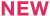 new