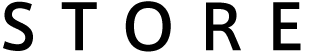 STORE
