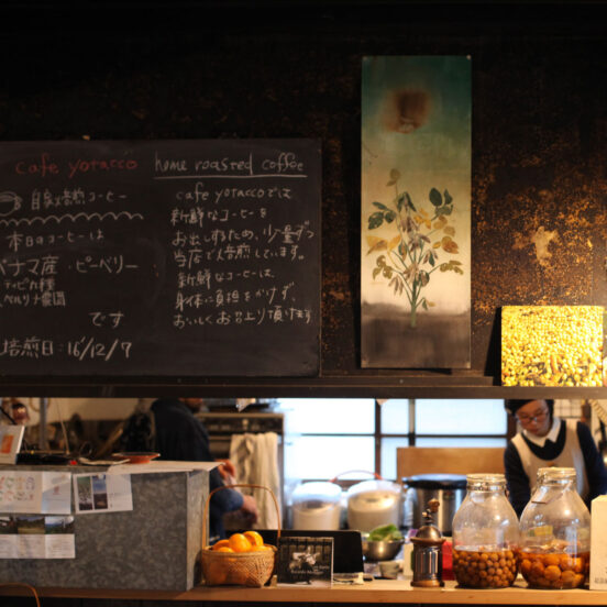 2016 上野村
