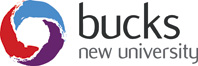 Full_Colour_Bucks_Logo_Digital