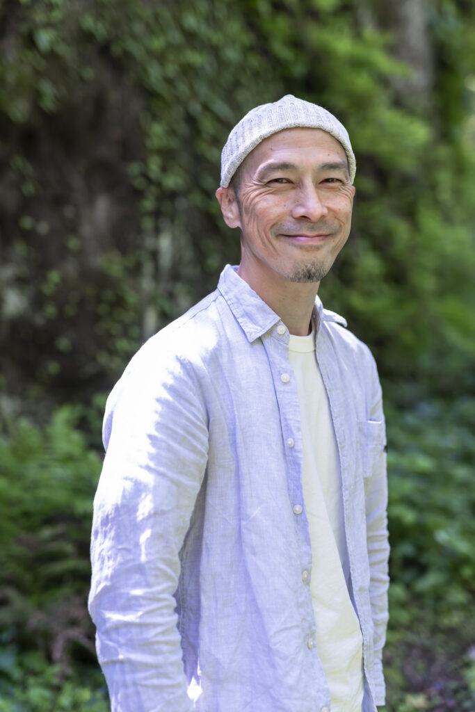 齊藤 寛之