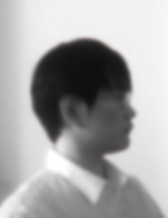 柳澤 顕