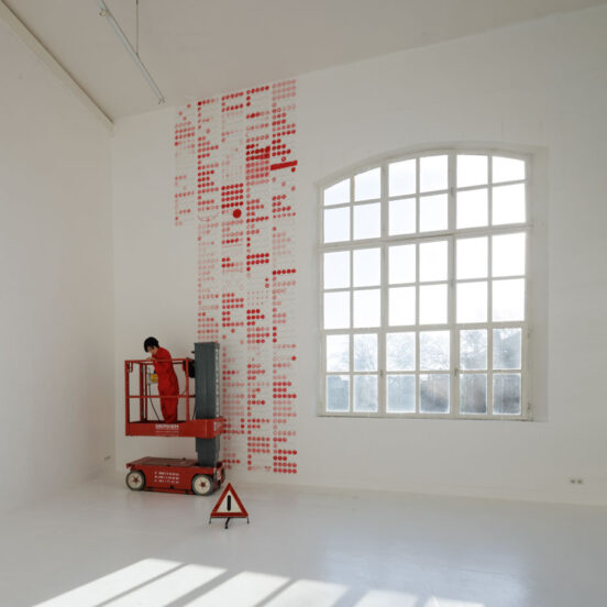 Photo by Cornelis Gollhardt