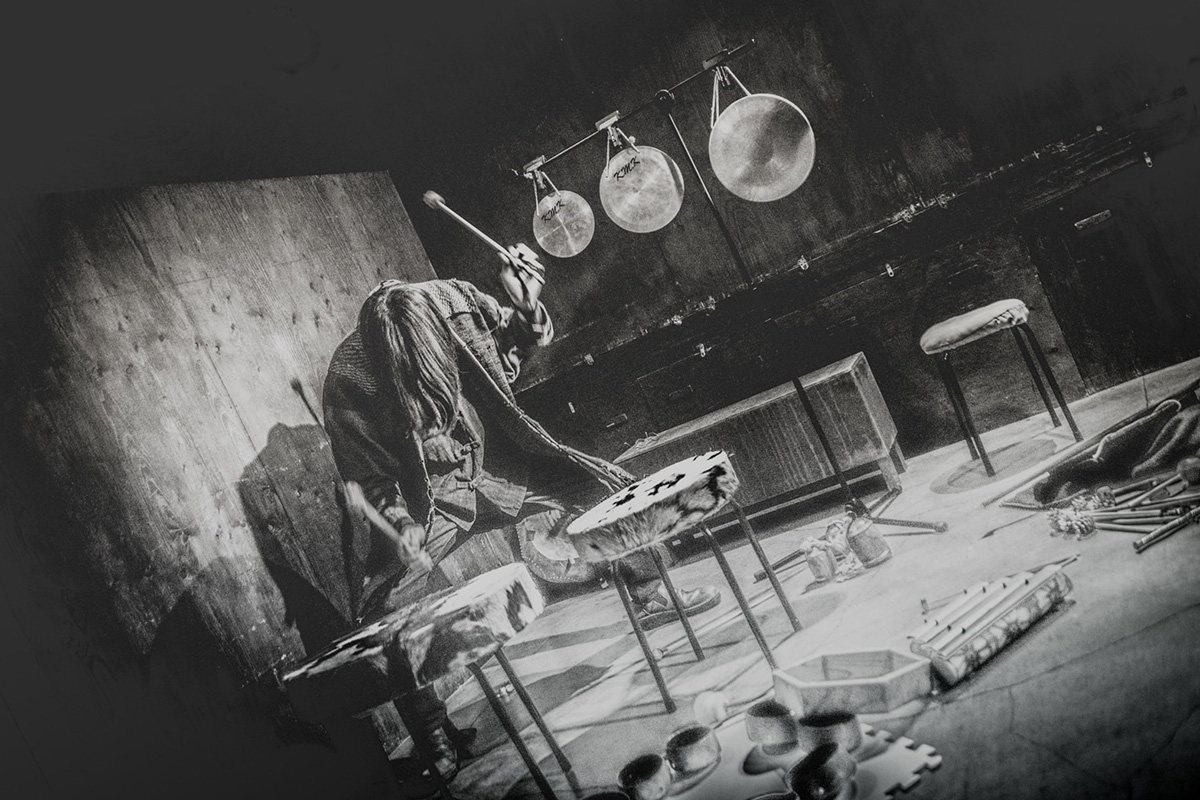 中之条ビエンナーレ2025イベント予約・申込 | 中之条